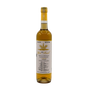 Yuu Baal Anejo Espadin Mezcal